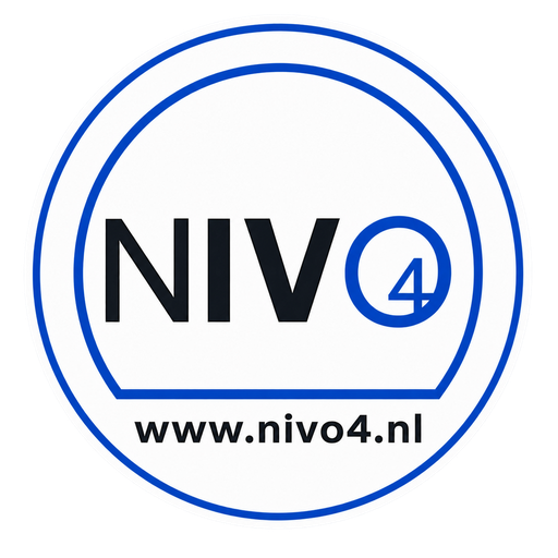 Nivo4